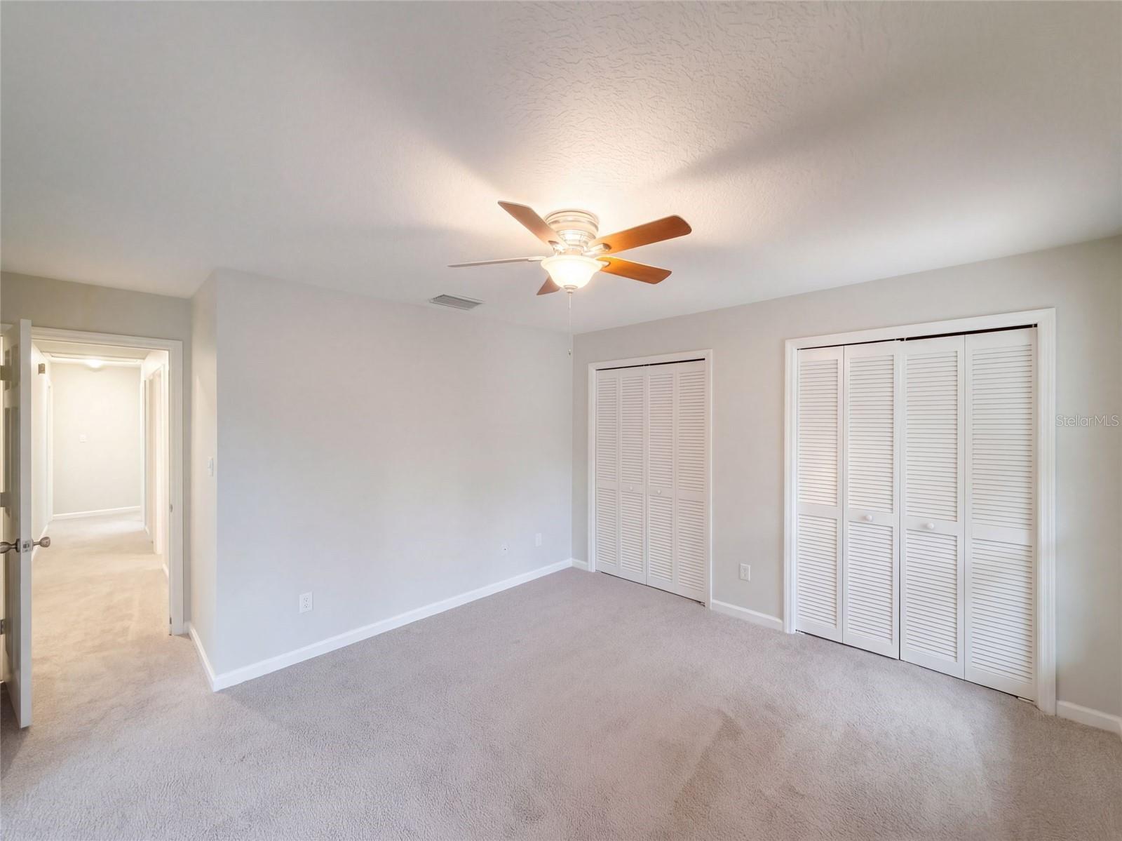 455 LONGMEADOW LANE, Longwood, FL 32779