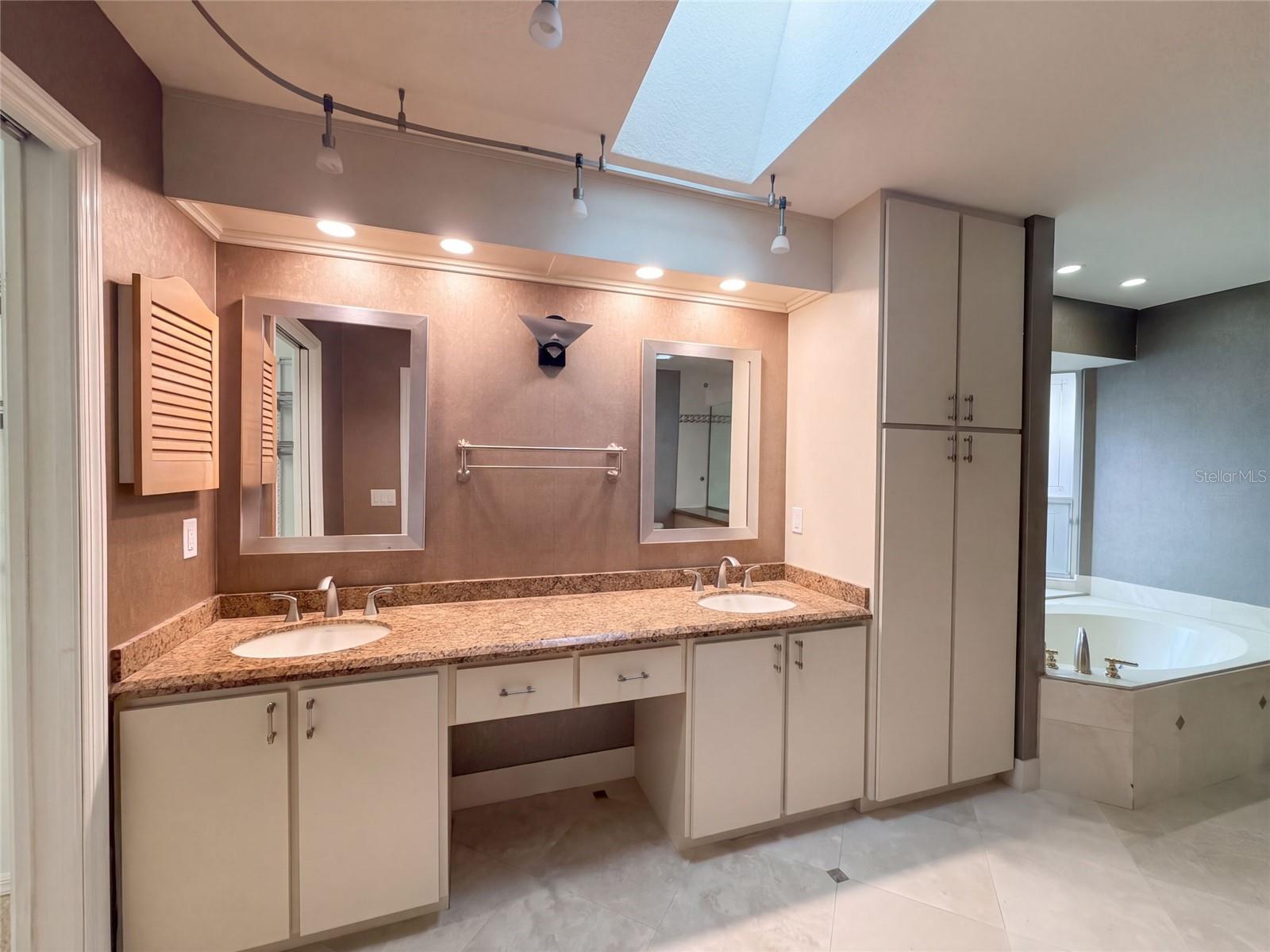 455 LONGMEADOW LANE, Longwood, FL 32779