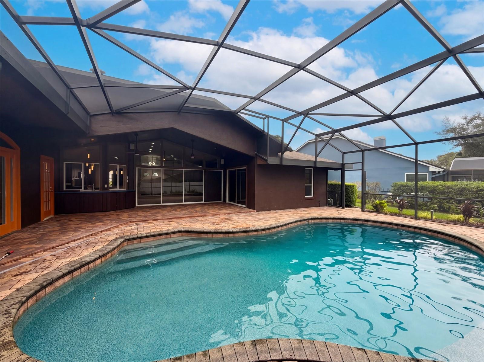 455 LONGMEADOW LANE, Longwood, FL 32779 455 LONGMEADOW LANE, Longwood, FL 32779
