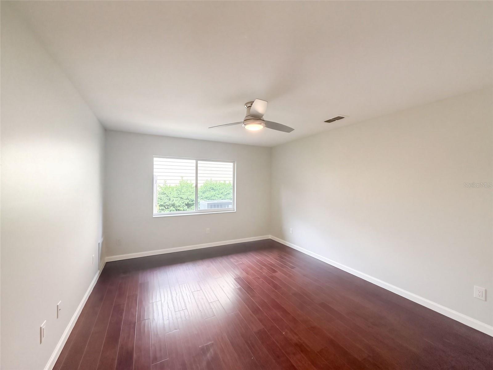 455 LONGMEADOW LANE, Longwood, FL 32779