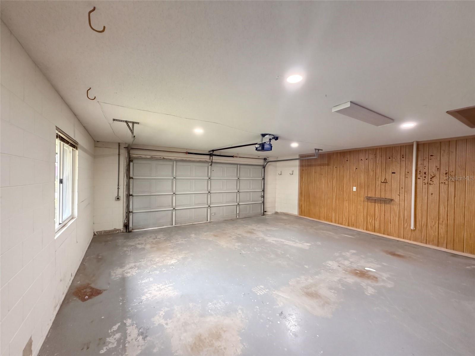455 LONGMEADOW LANE, Longwood, FL 32779