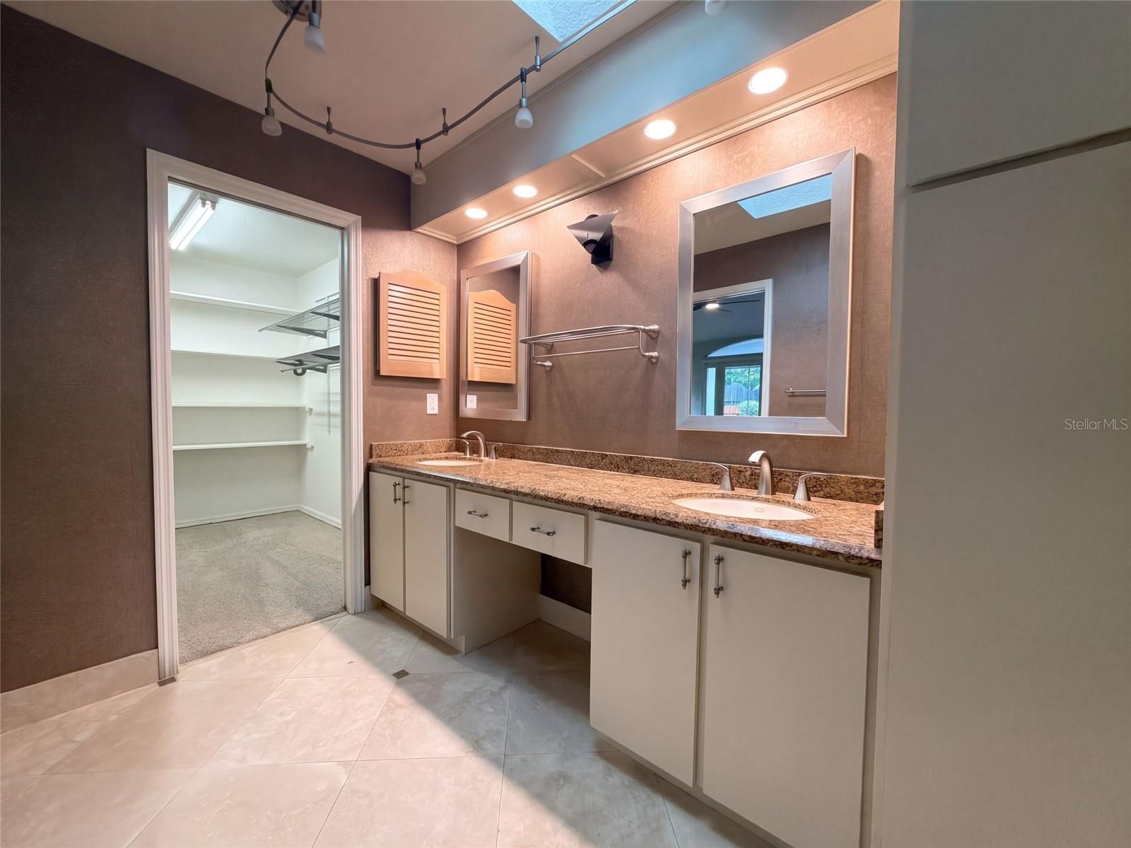 455 LONGMEADOW LANE, Longwood, FL 32779