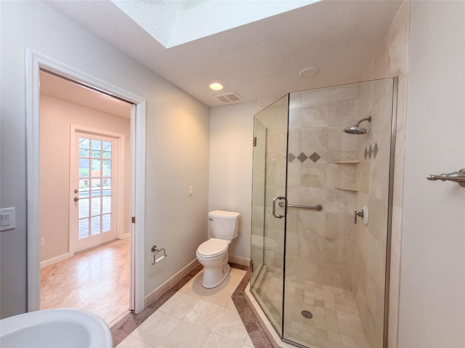 455 LONGMEADOW LANE, Longwood, FL 32779