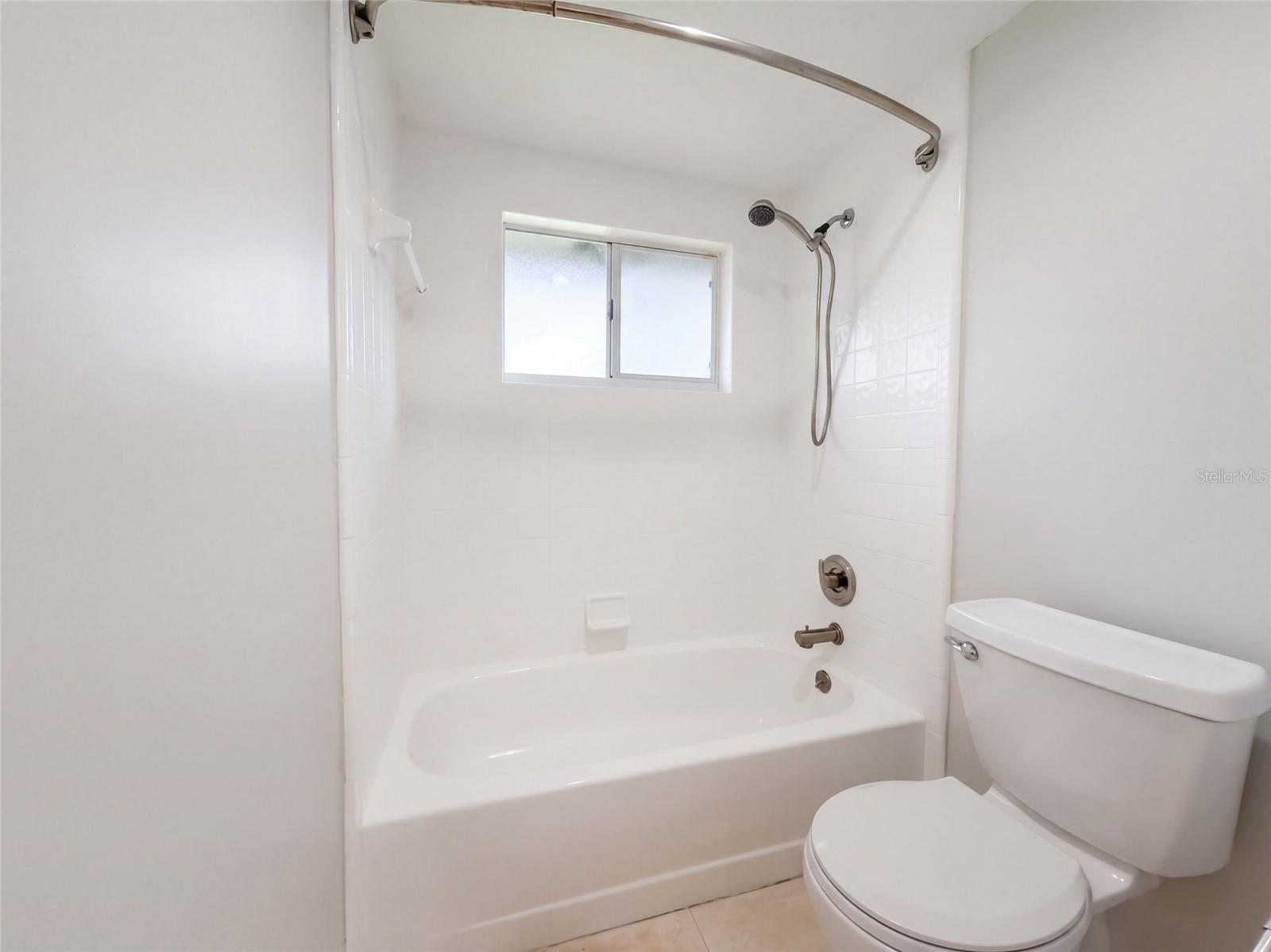 455 LONGMEADOW LANE, Longwood, FL 32779