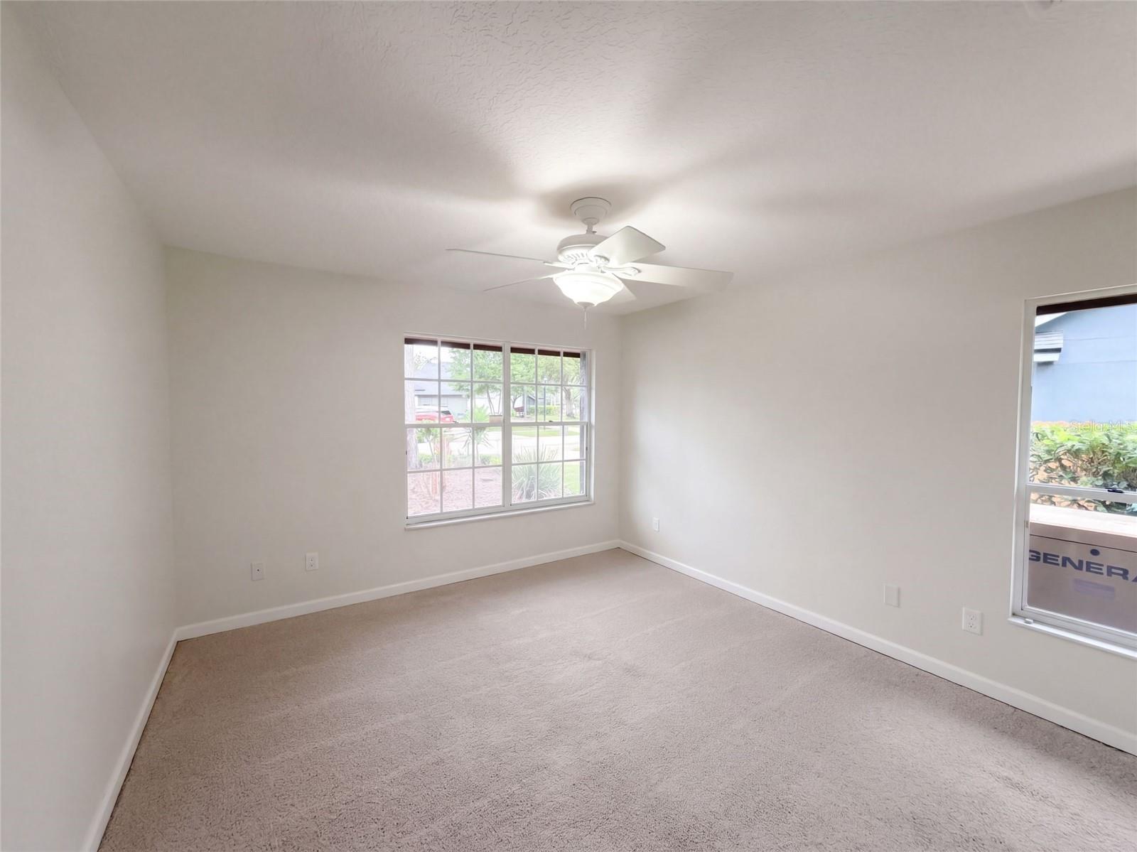 455 LONGMEADOW LANE, Longwood, FL 32779