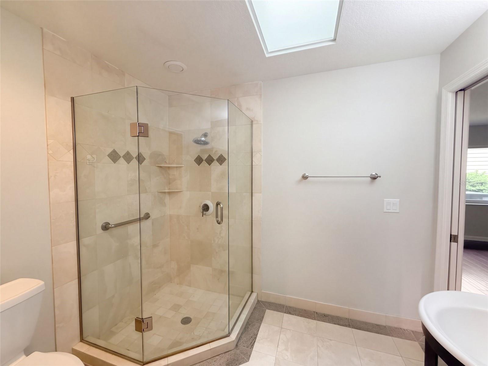 455 LONGMEADOW LANE, Longwood, FL 32779