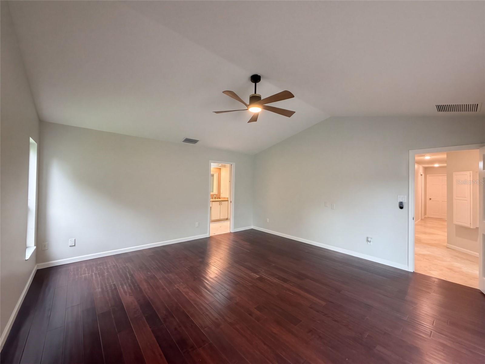 455 LONGMEADOW LANE, Longwood, FL 32779 455 LONGMEADOW LANE, Longwood, FL 32779