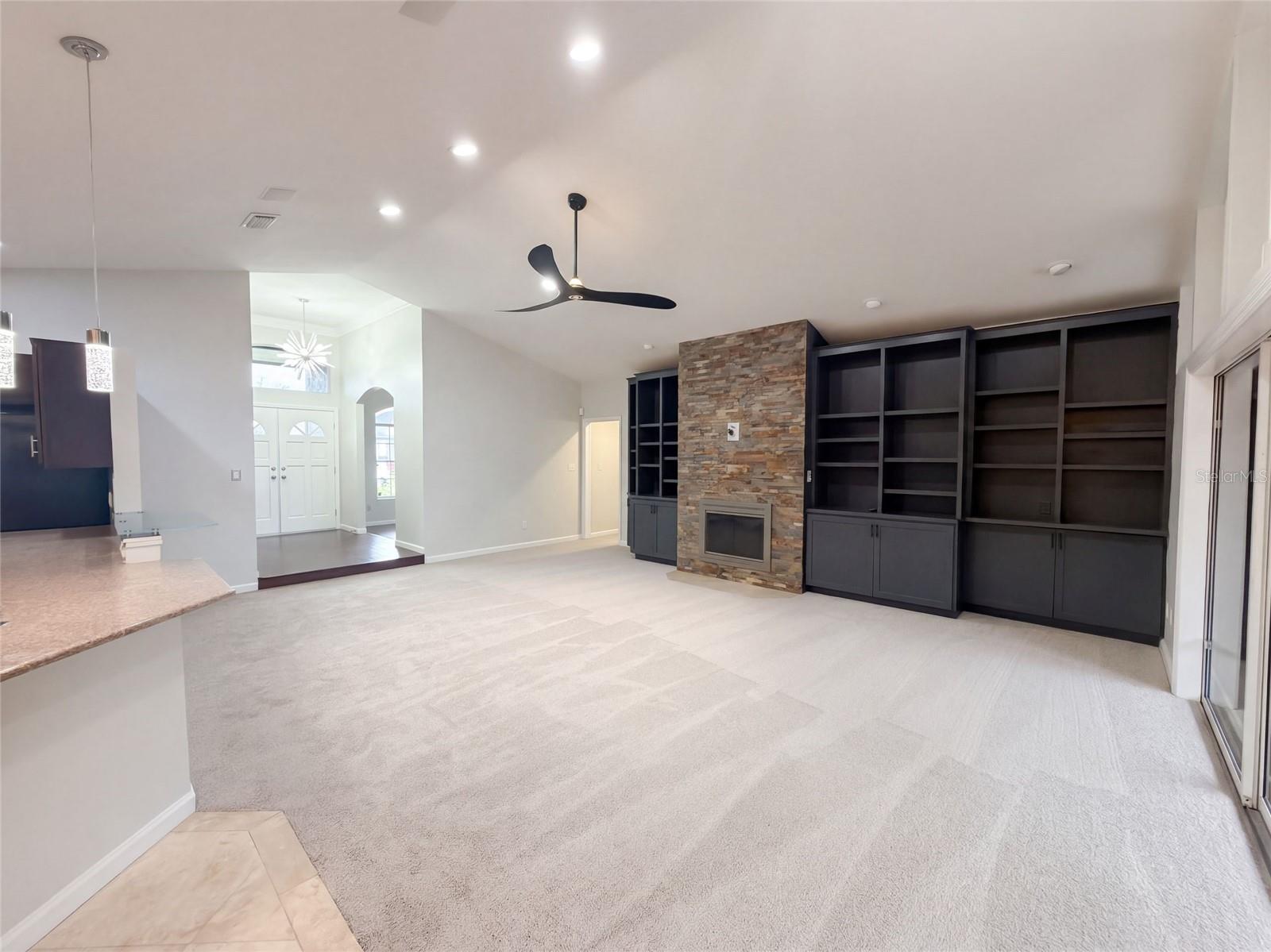 455 LONGMEADOW LANE, Longwood, FL 32779 455 LONGMEADOW LANE, Longwood, FL 32779