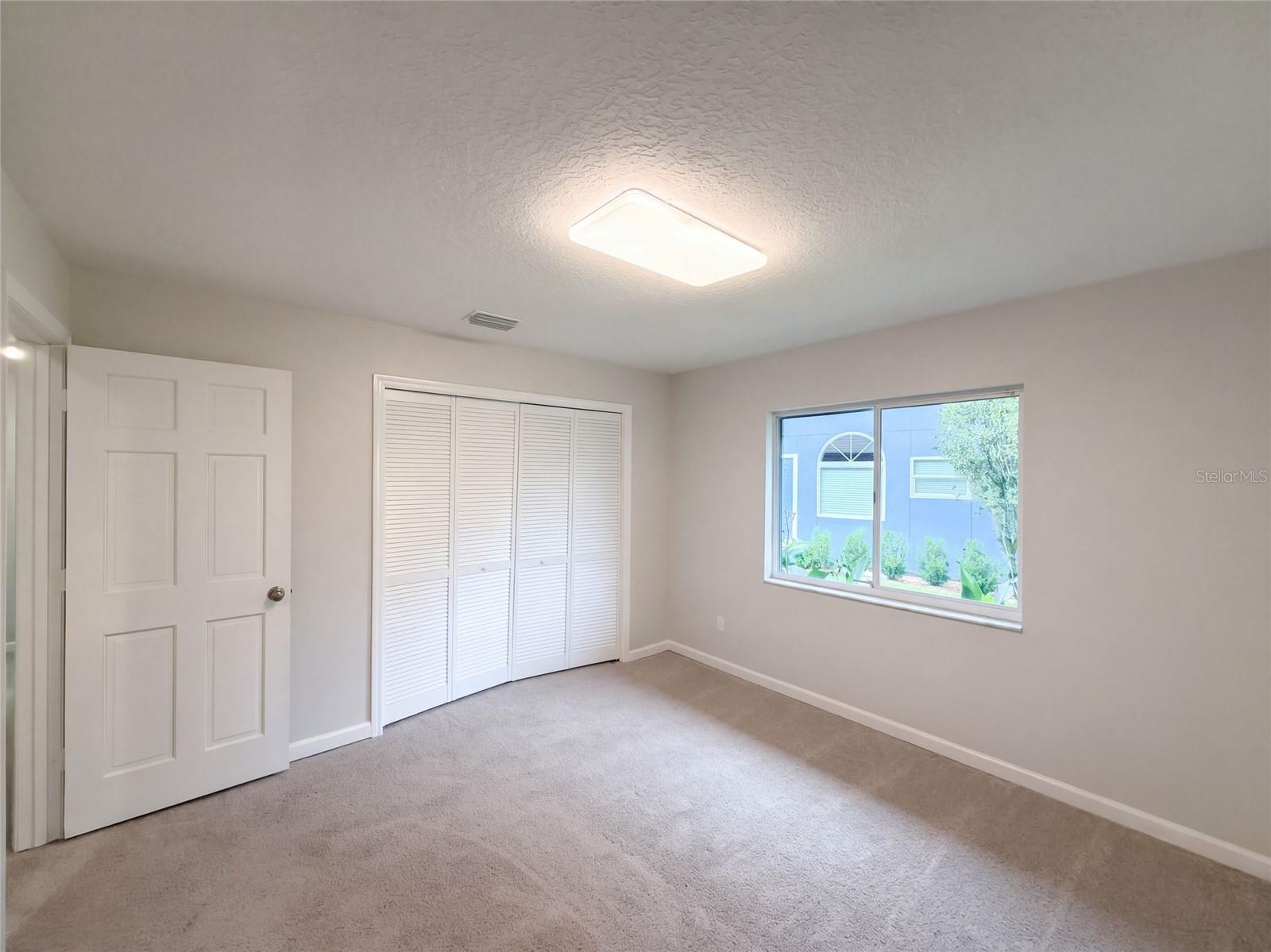455 LONGMEADOW LANE, Longwood, FL 32779