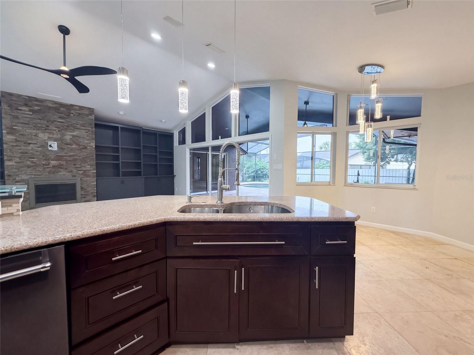 455 LONGMEADOW LANE, Longwood, FL 32779 455 LONGMEADOW LANE, Longwood, FL 32779