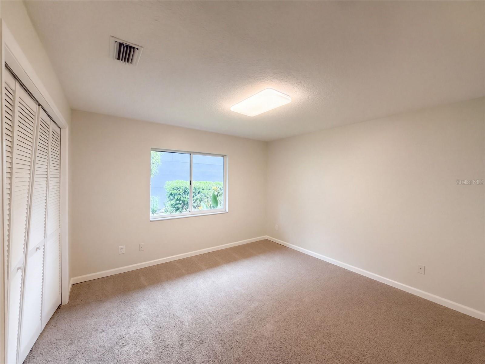 455 LONGMEADOW LANE, Longwood, FL 32779