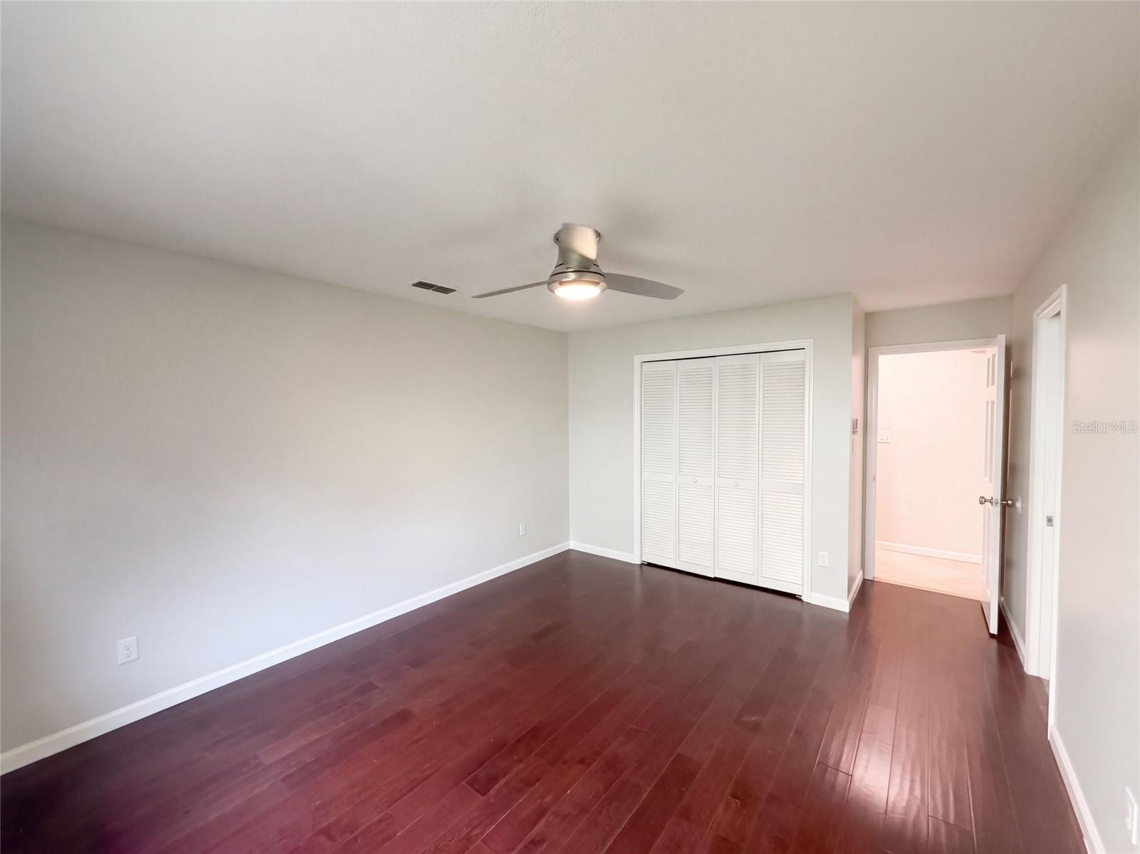 455 LONGMEADOW LANE, Longwood, FL 32779