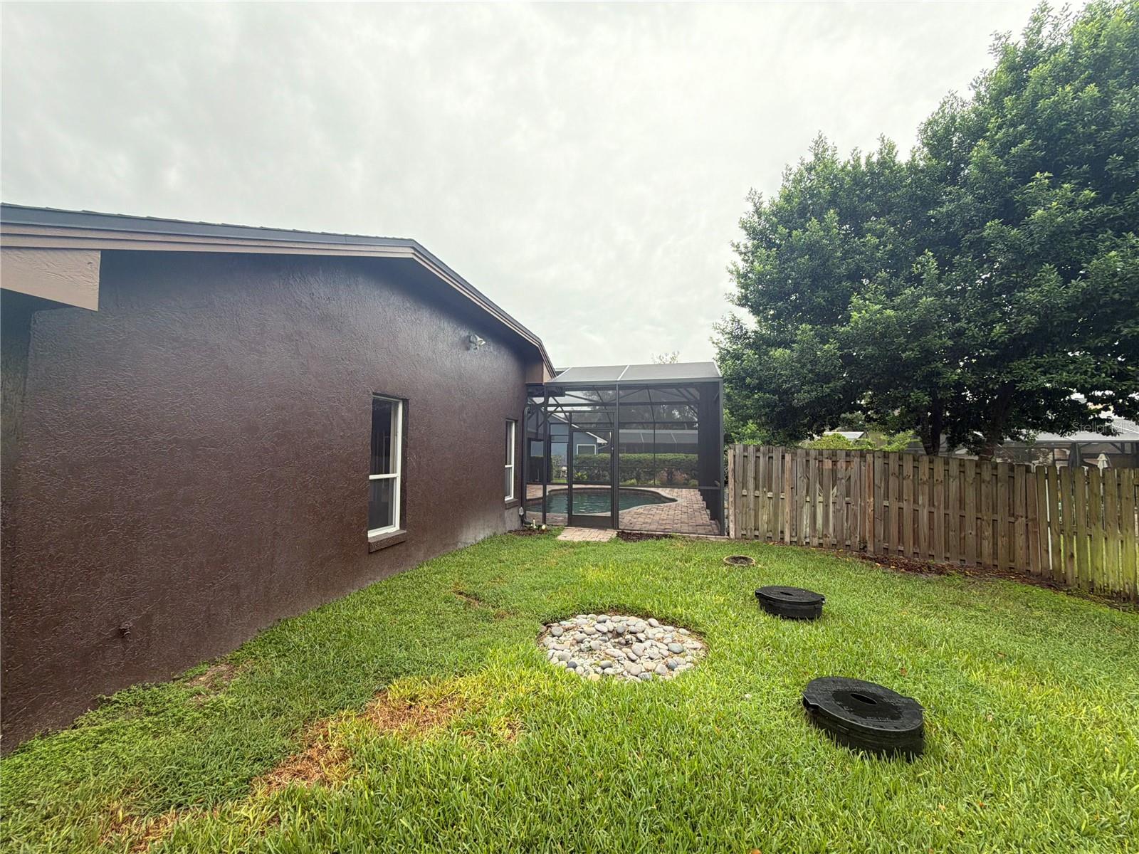 455 LONGMEADOW LANE, Longwood, FL 32779