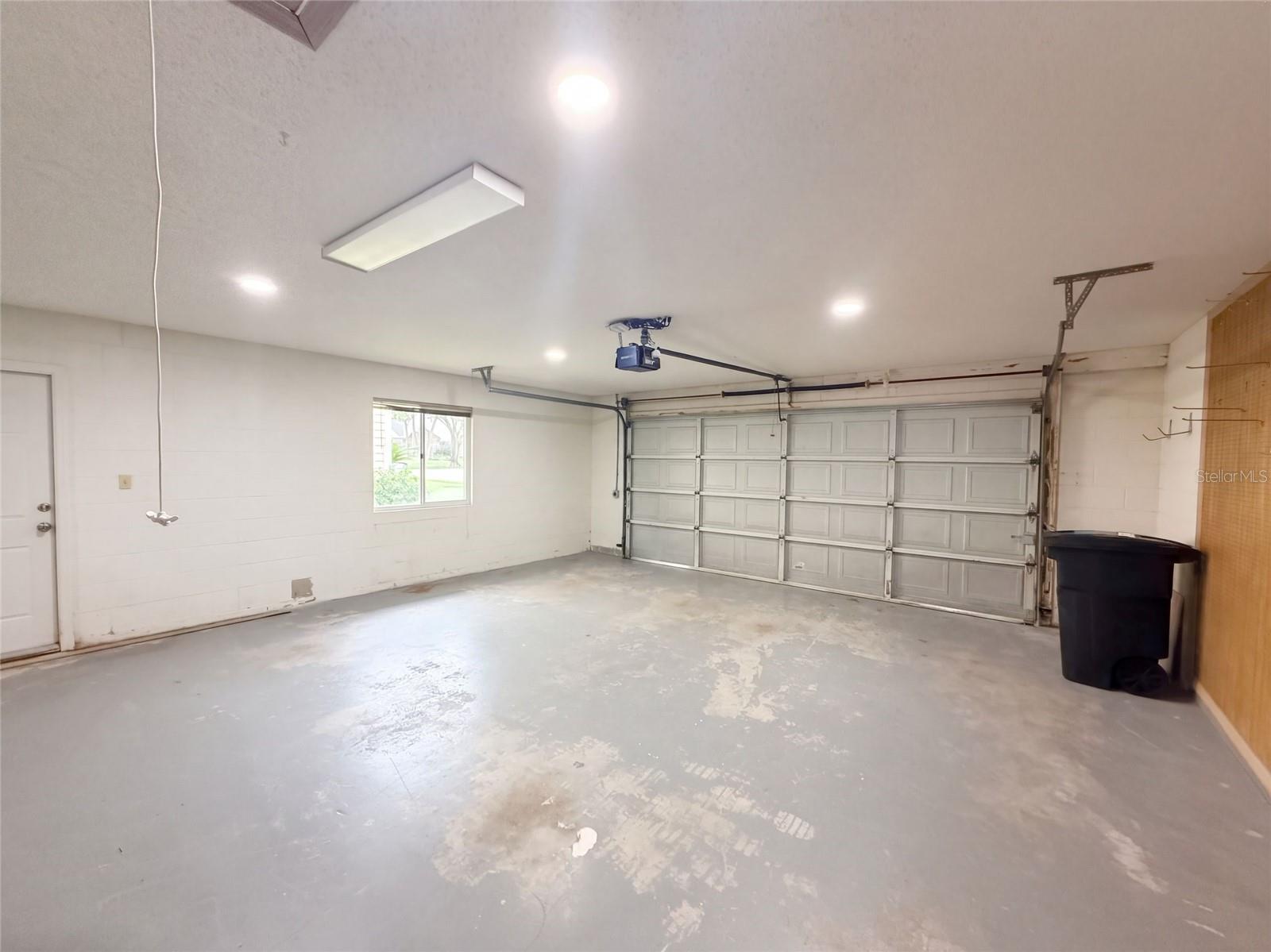 455 LONGMEADOW LANE, Longwood, FL 32779
