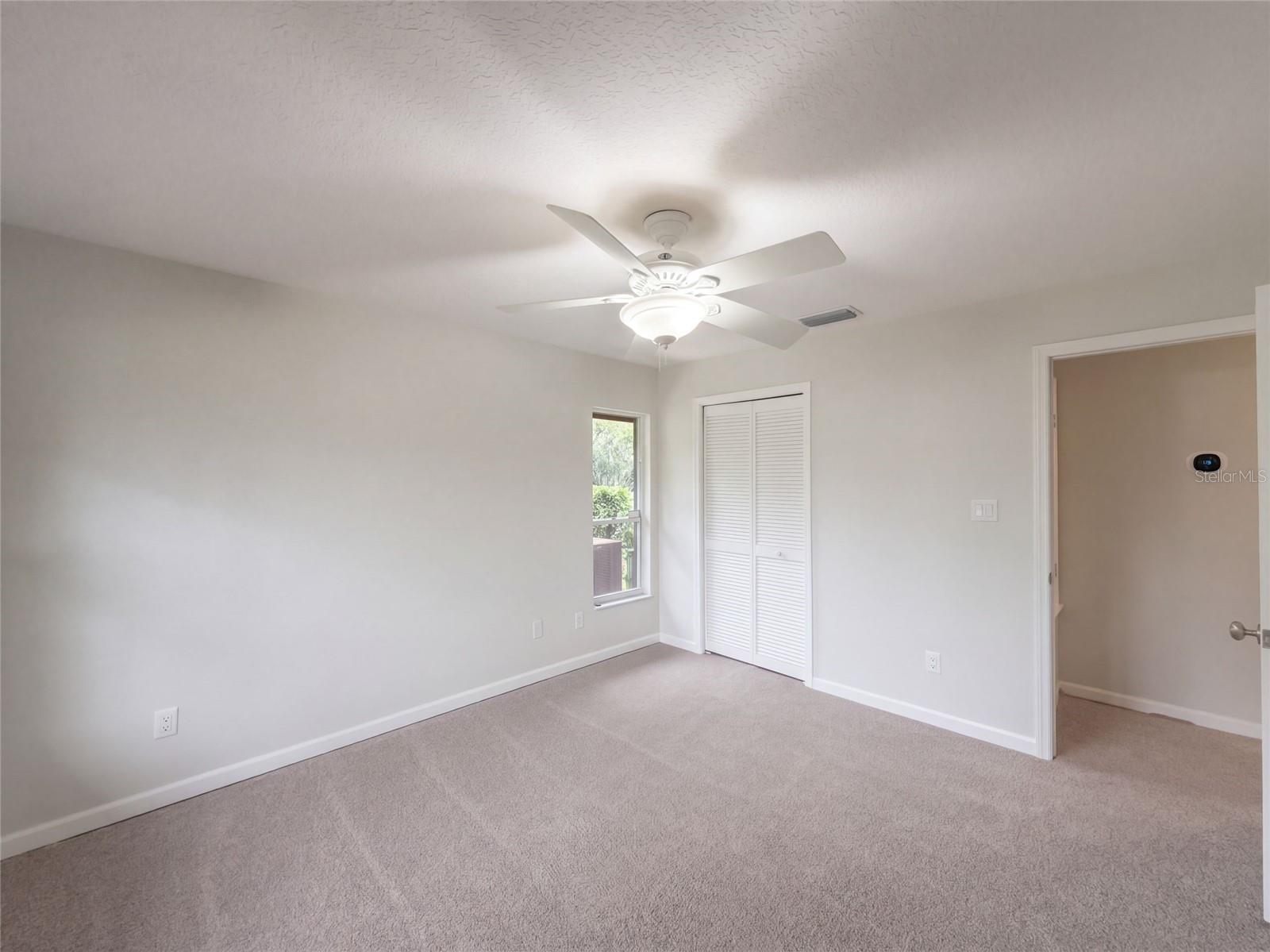 455 LONGMEADOW LANE, Longwood, FL 32779