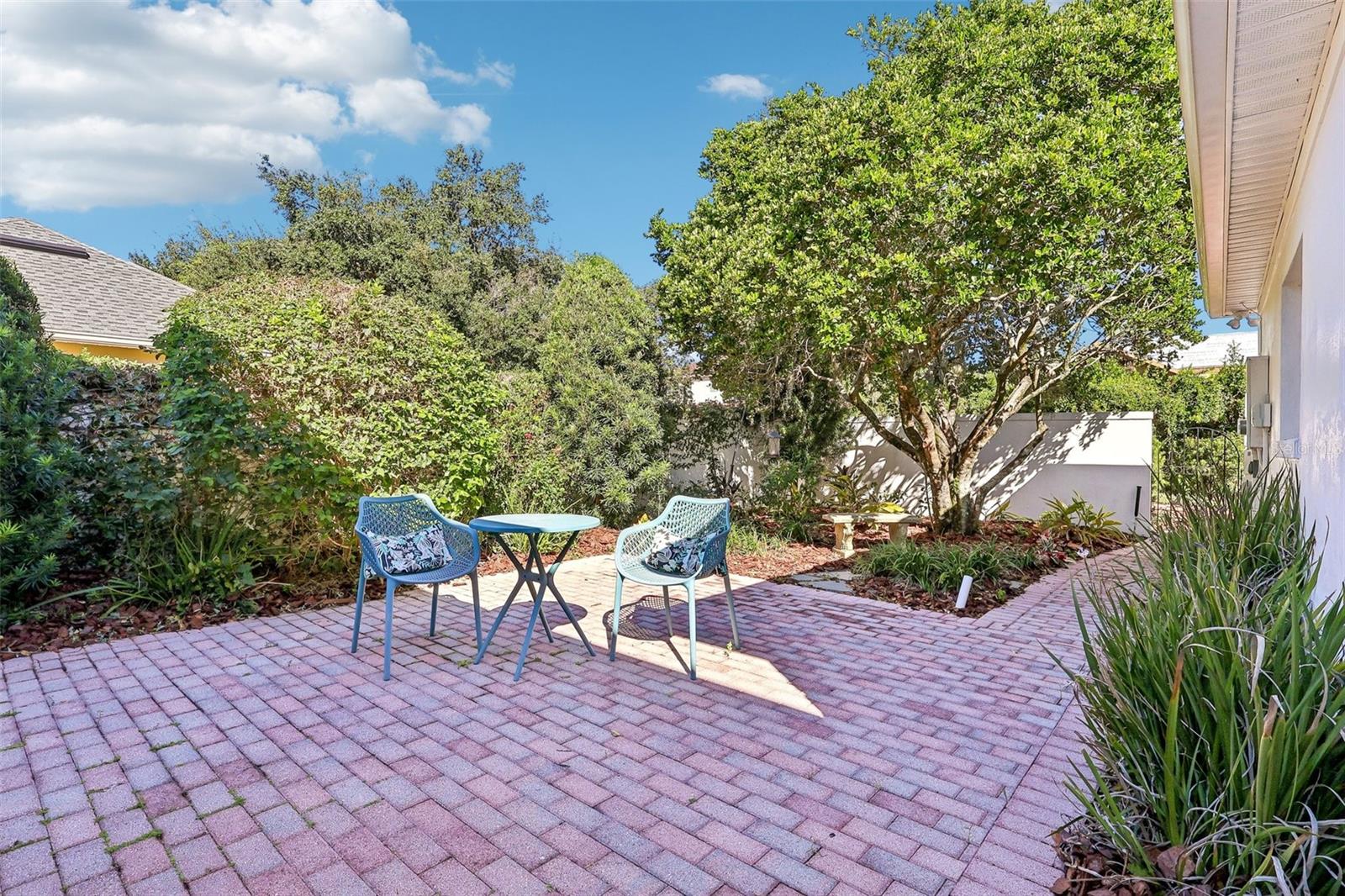 345 BELOIT AVENUE, Winter Park, FL 32789