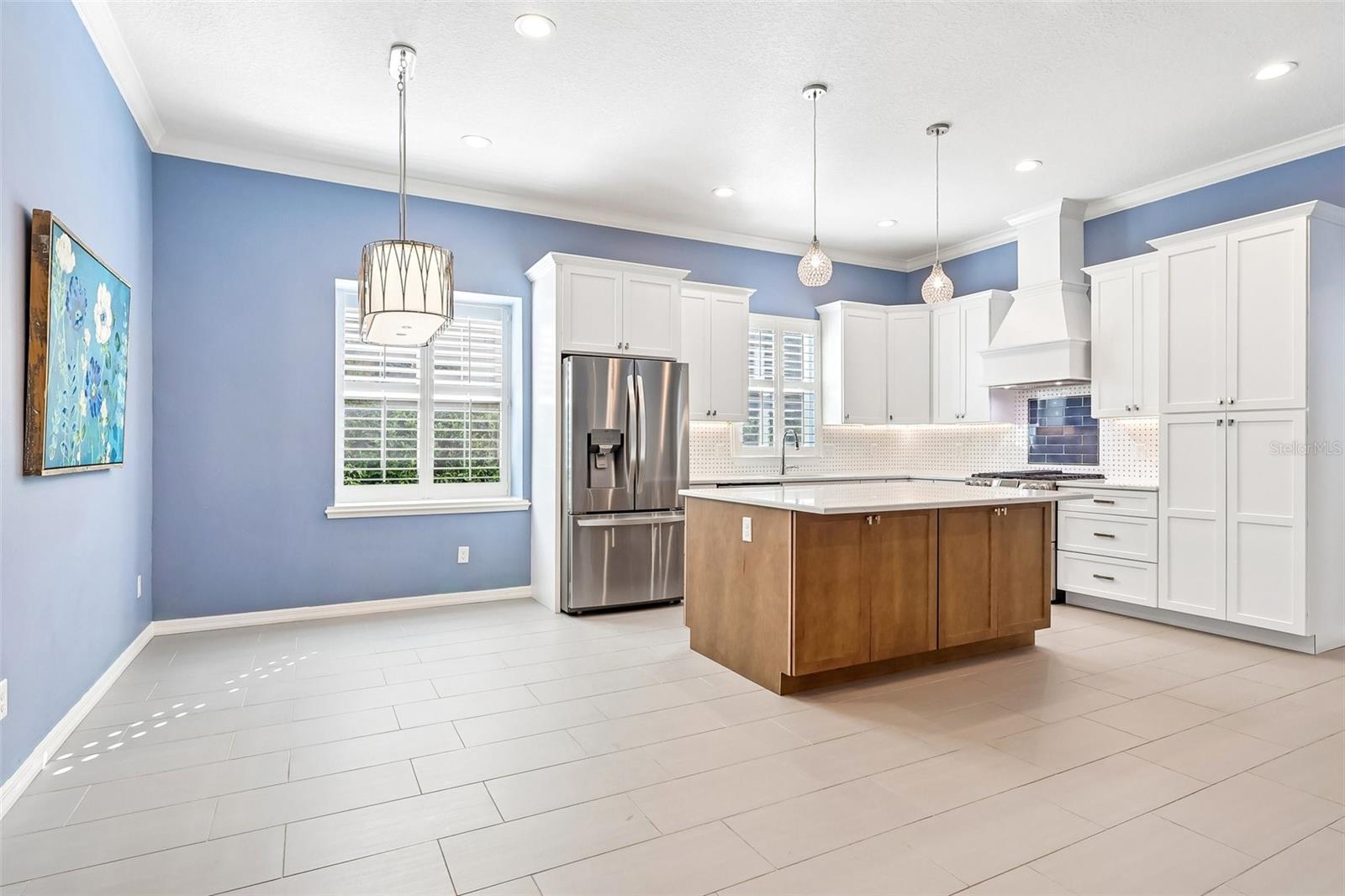 345 BELOIT AVENUE, Winter Park, FL 32789