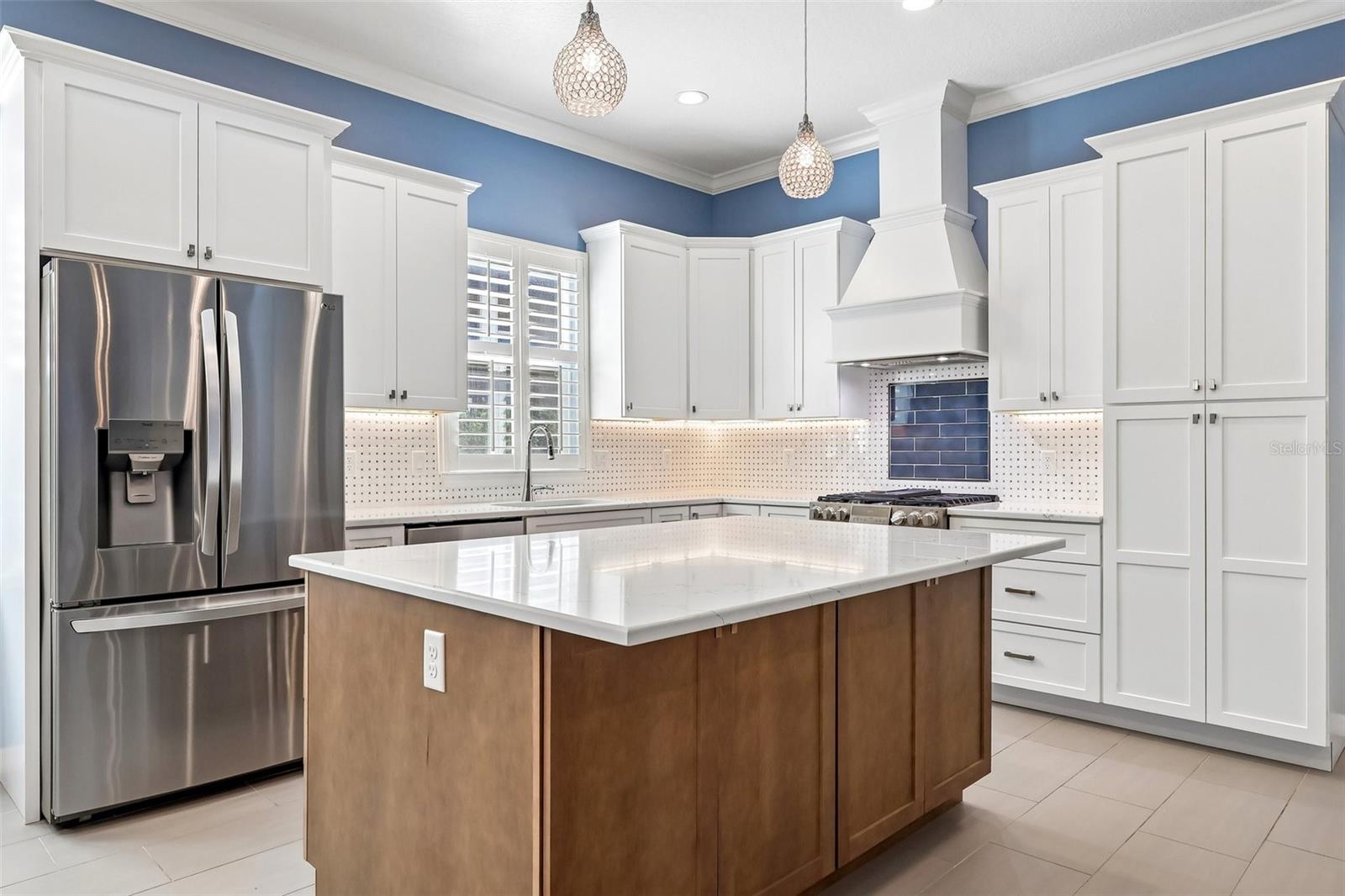 345 BELOIT AVENUE, Winter Park, FL 32789