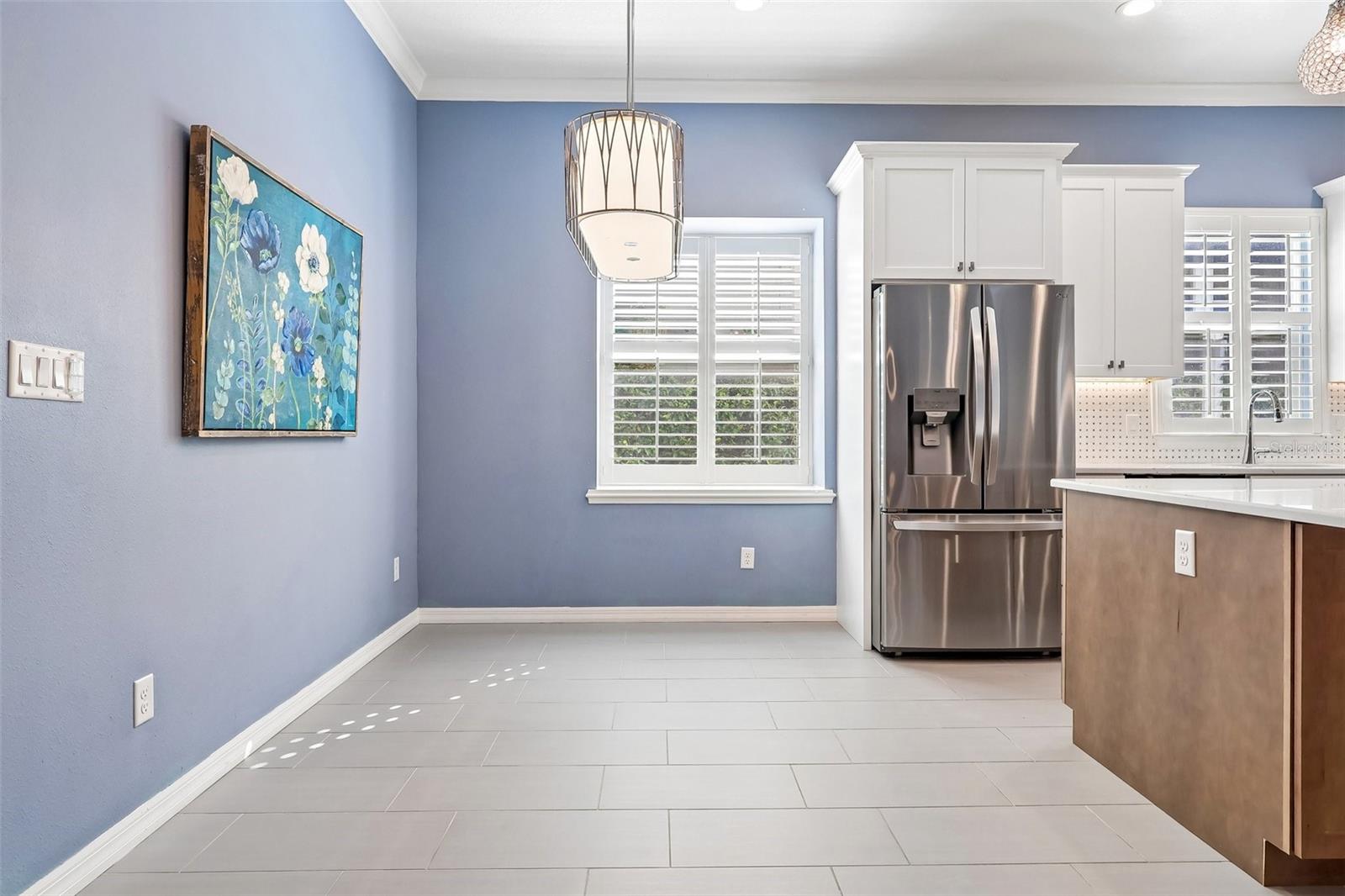 345 BELOIT AVENUE, Winter Park, FL 32789