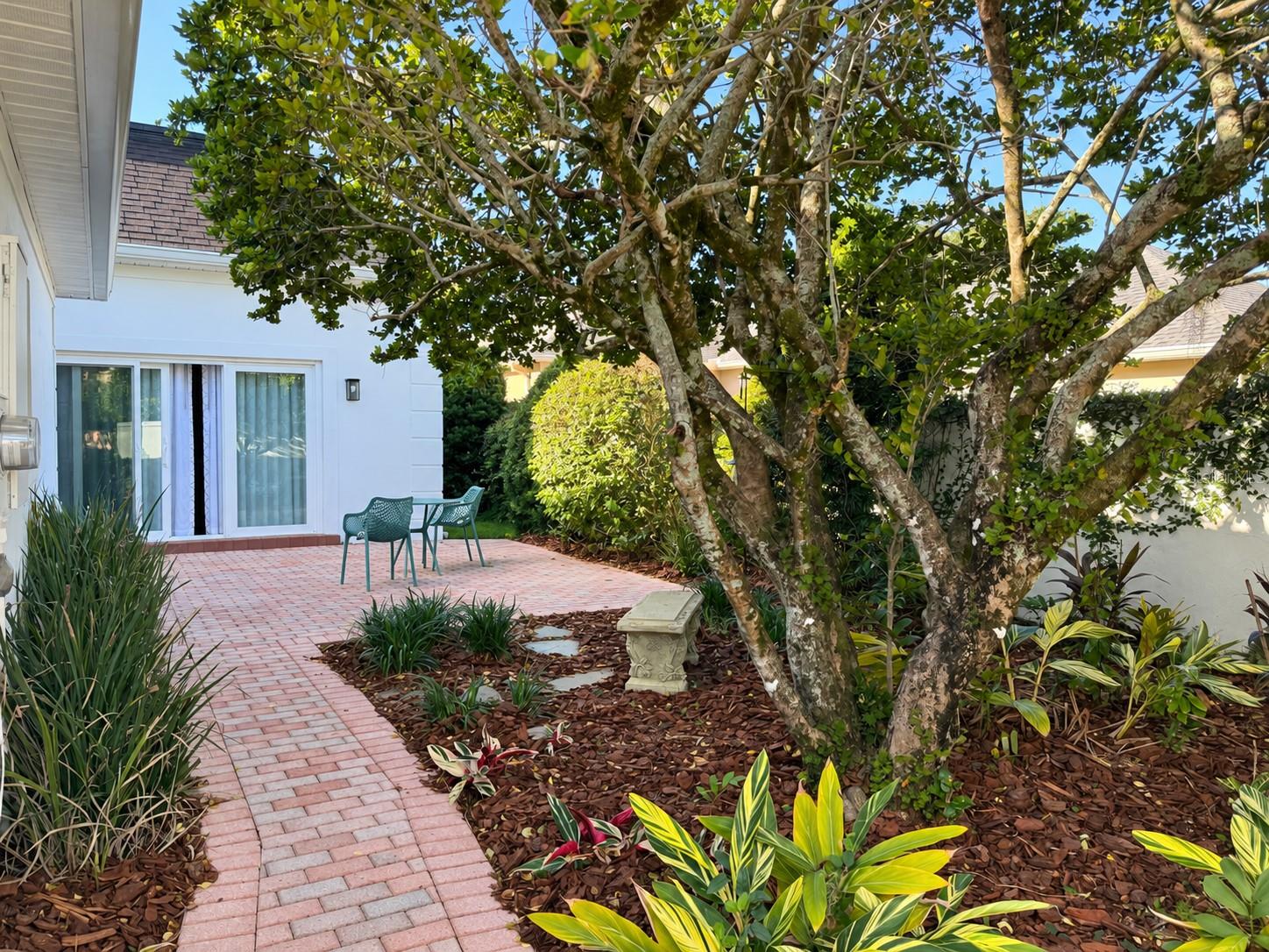 345 BELOIT AVENUE, Winter Park, FL 32789