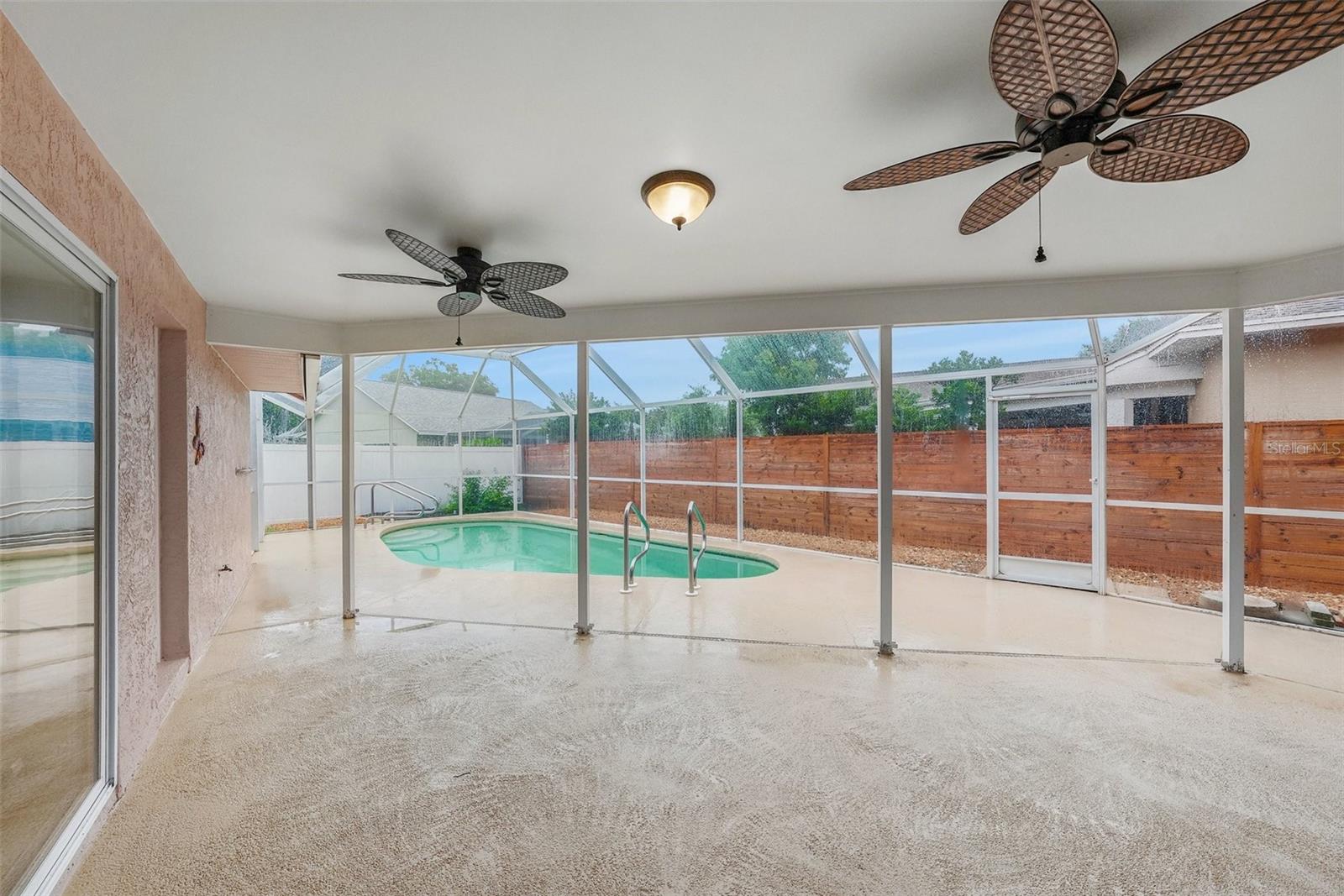 907 BRITTANY PARK BOULEVARD, Tarpon Springs, FL 34689