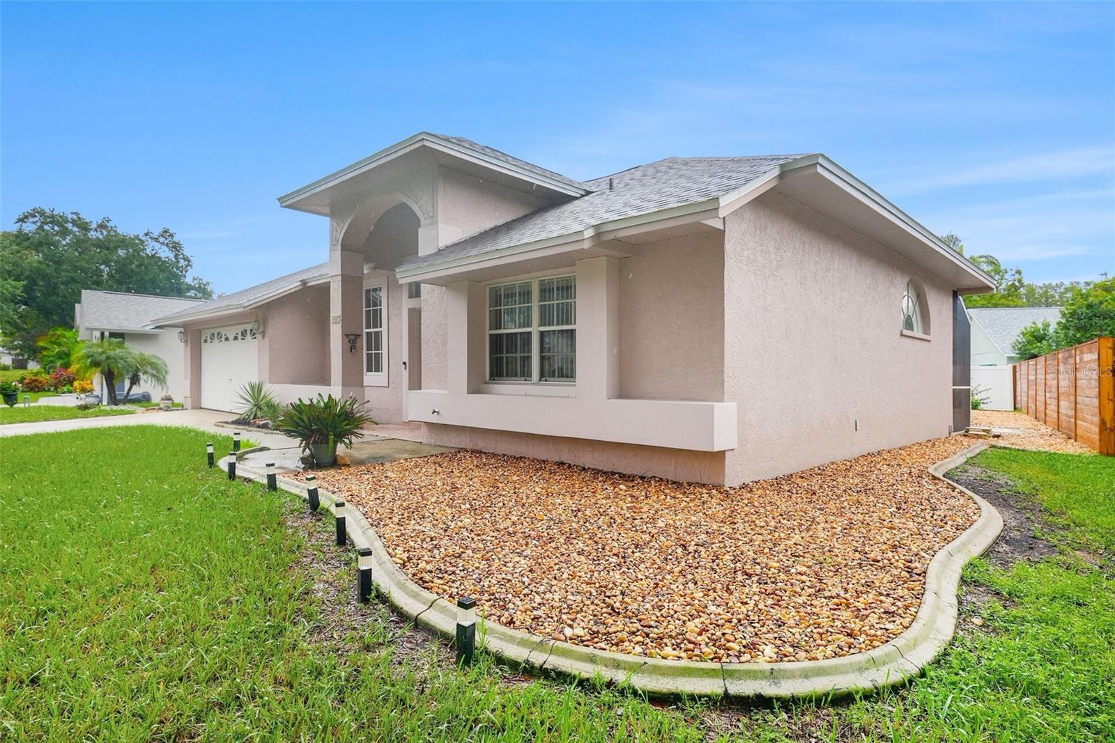 907 BRITTANY PARK BOULEVARD, Tarpon Springs, FL 34689