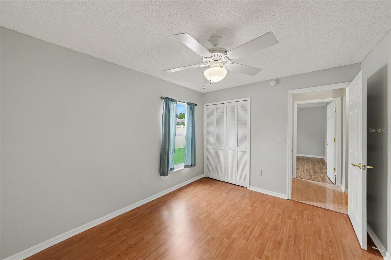 907 BRITTANY PARK BOULEVARD, Tarpon Springs, FL 34689