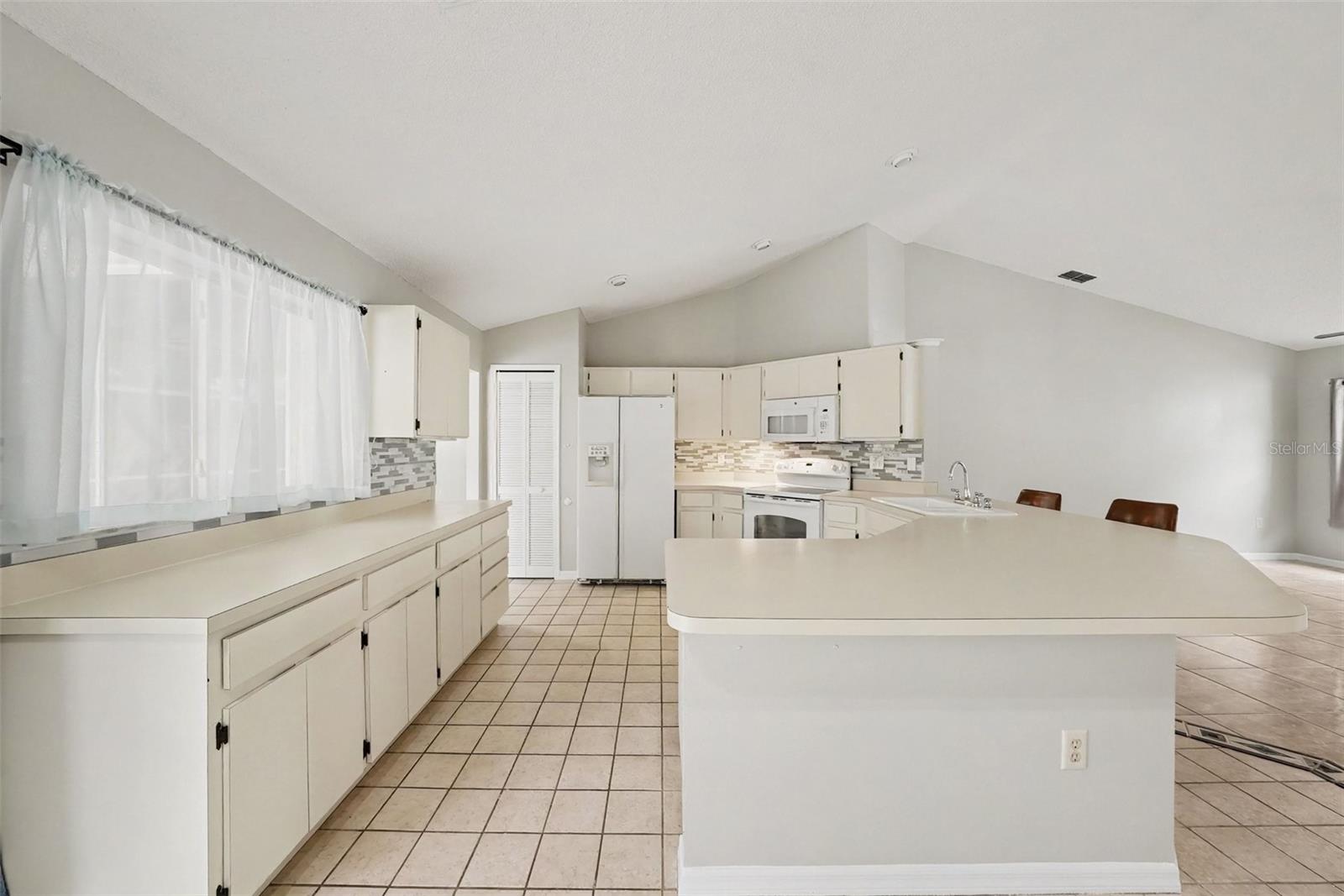 907 BRITTANY PARK BOULEVARD, Tarpon Springs, FL 34689