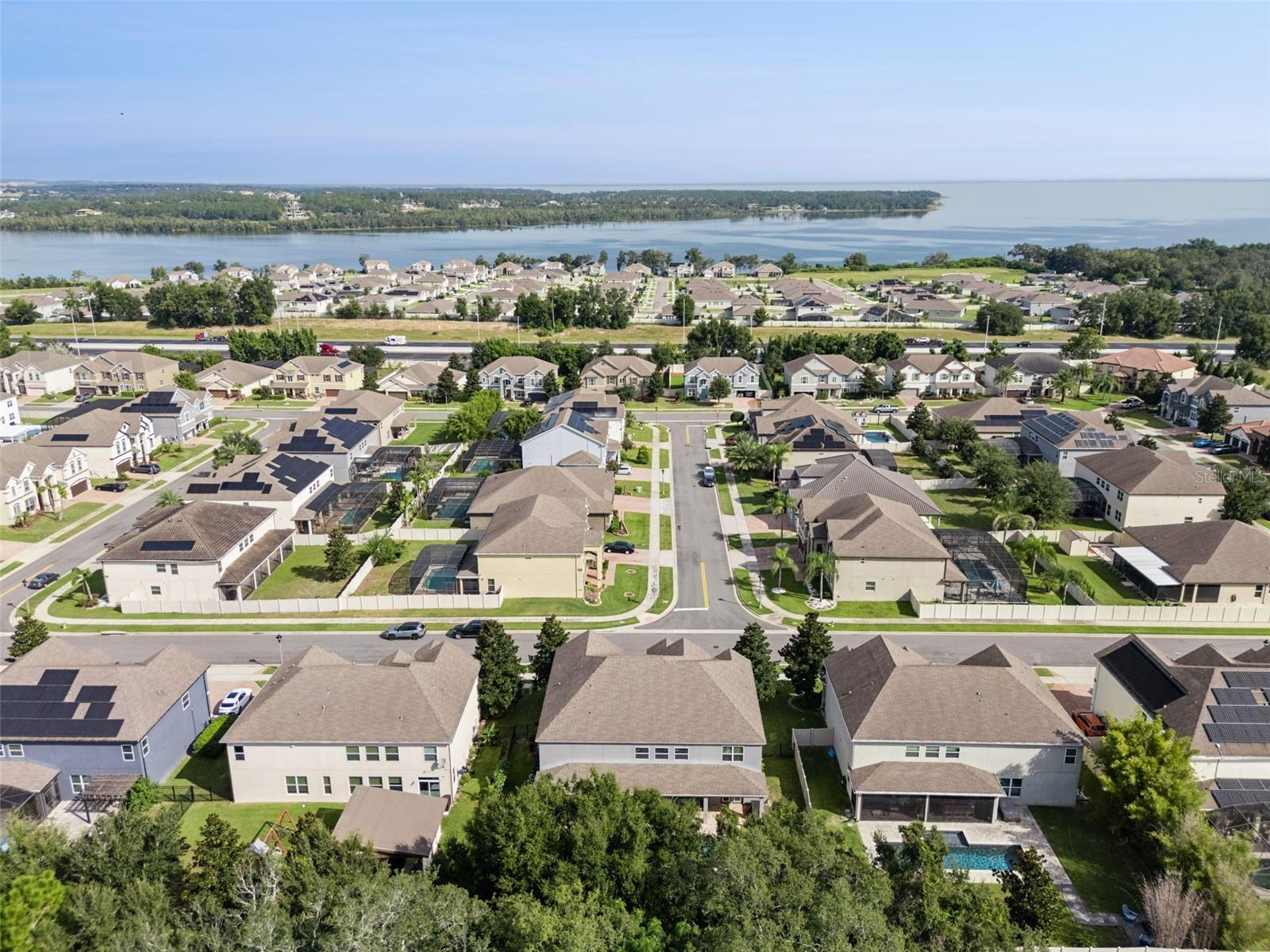 17839 GOURD NECK LOOP, Winter Garden, FL 34787