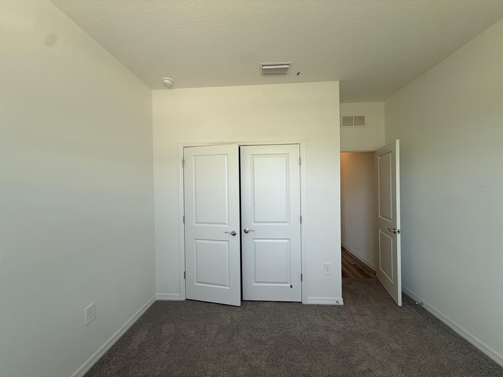 33018 RUSTIC RISE ROAD, San Antonio, FL 33576