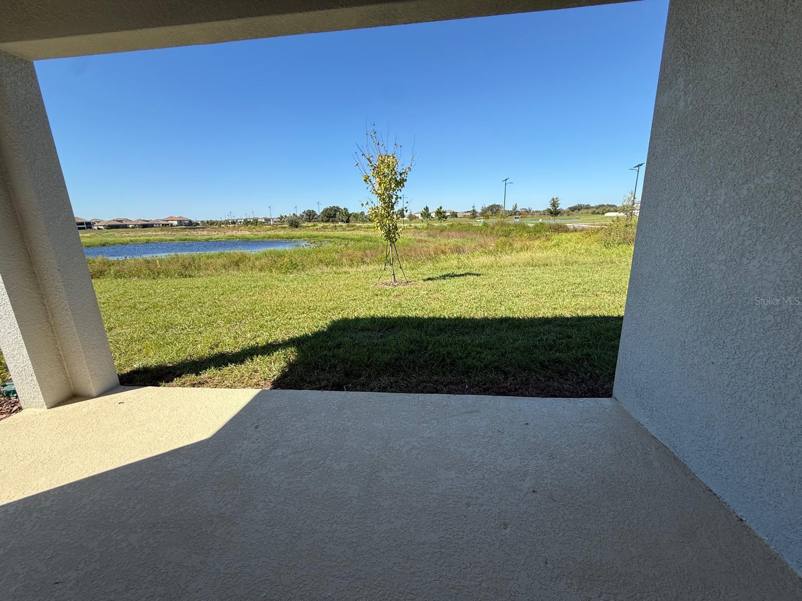 33018 RUSTIC RISE ROAD, San Antonio, FL 33576