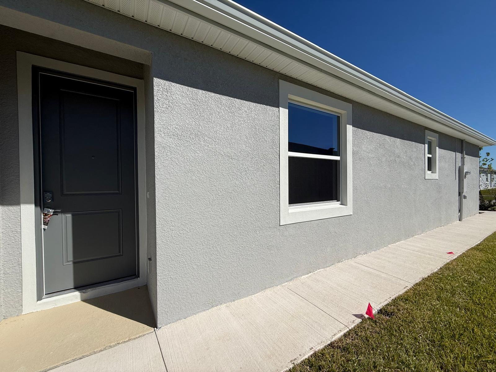 33018 RUSTIC RISE ROAD, San Antonio, FL 33576