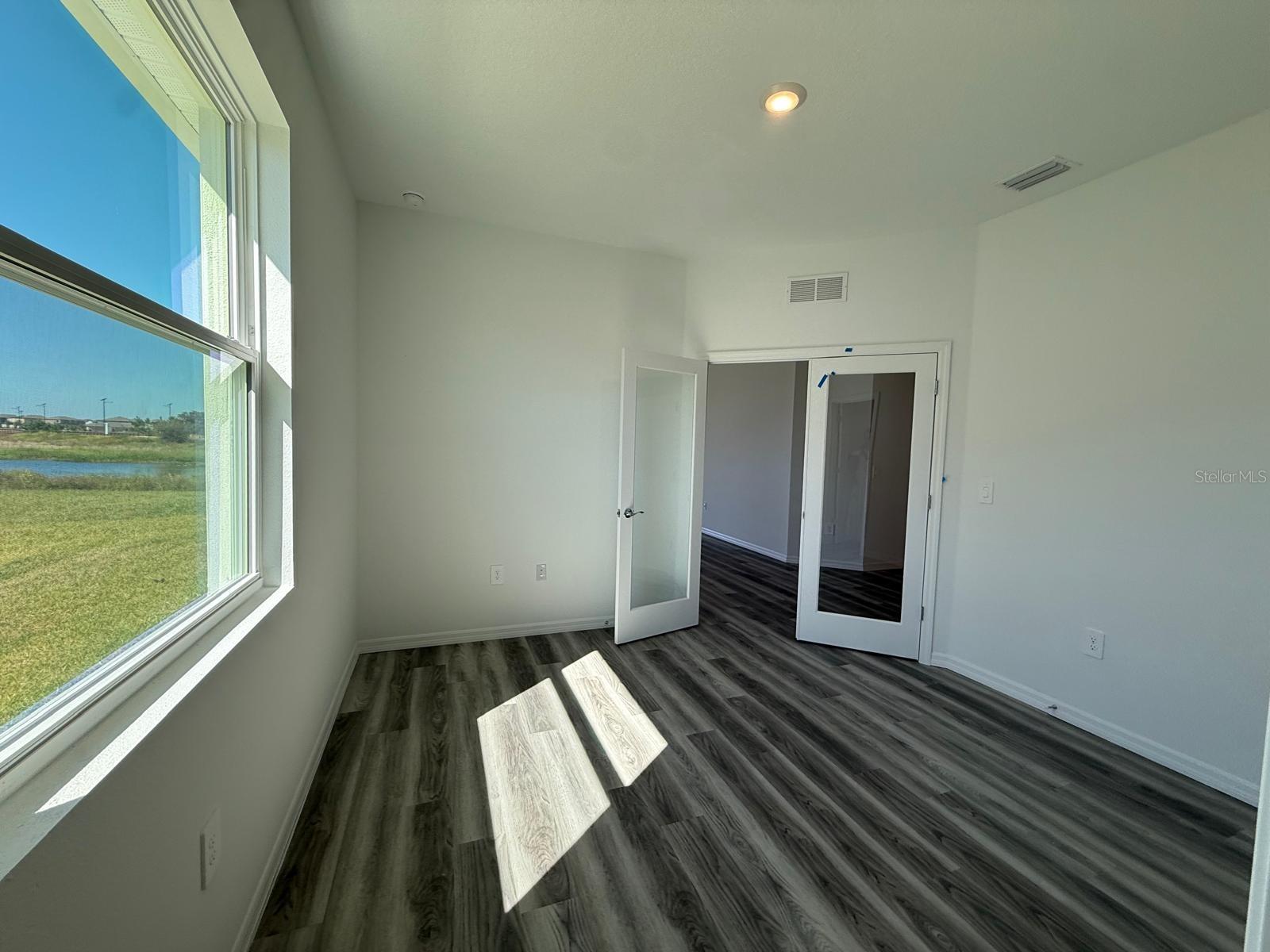 33018 RUSTIC RISE ROAD, San Antonio, FL 33576