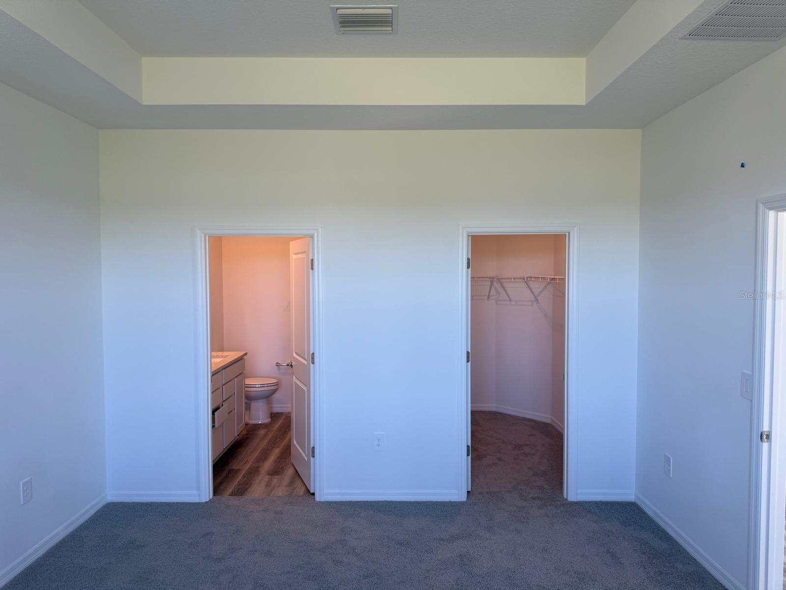 33018 RUSTIC RISE ROAD, San Antonio, FL 33576