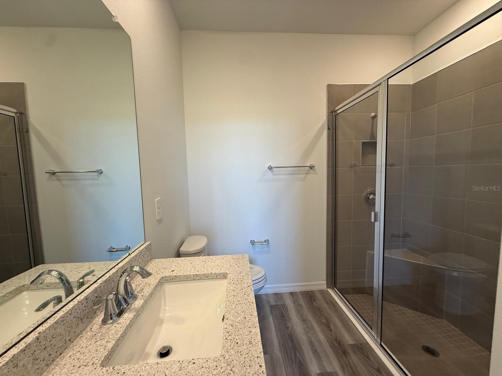 33018 RUSTIC RISE ROAD, San Antonio, FL 33576
