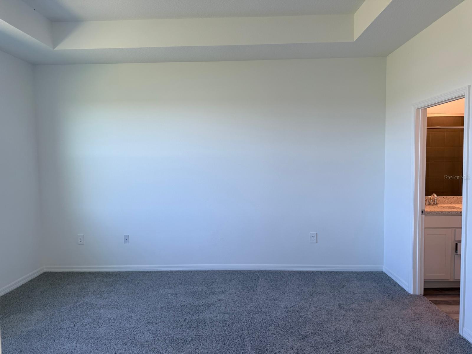 33018 RUSTIC RISE ROAD, San Antonio, FL 33576