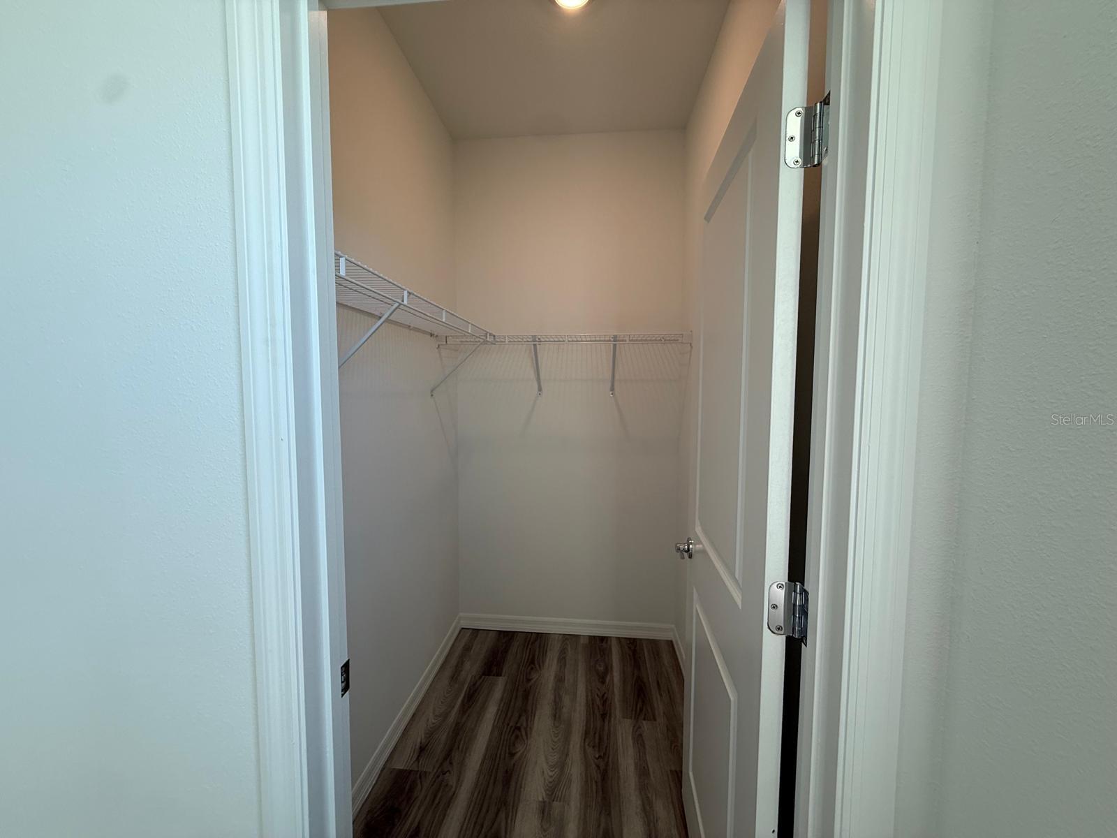 33018 RUSTIC RISE ROAD, San Antonio, FL 33576