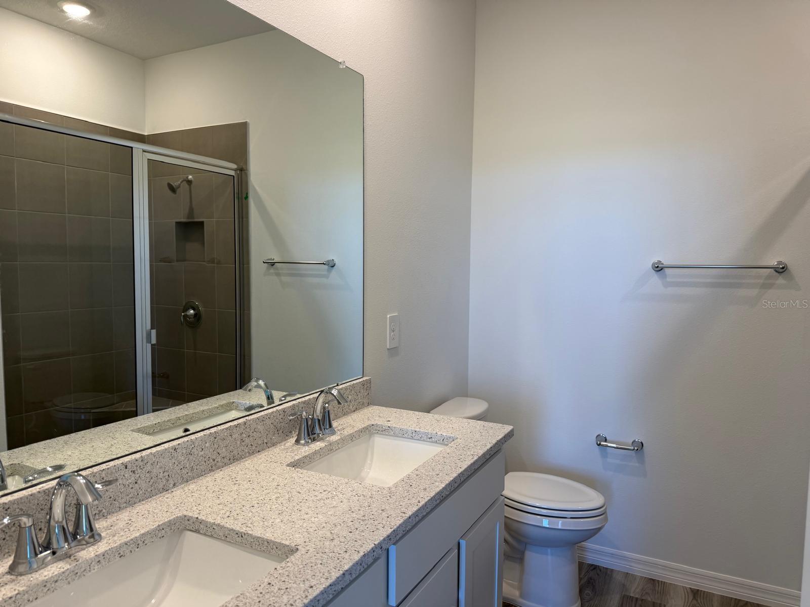 33018 RUSTIC RISE ROAD, San Antonio, FL 33576