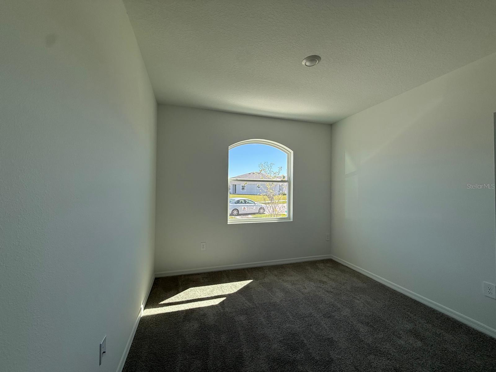33018 RUSTIC RISE ROAD, San Antonio, FL 33576
