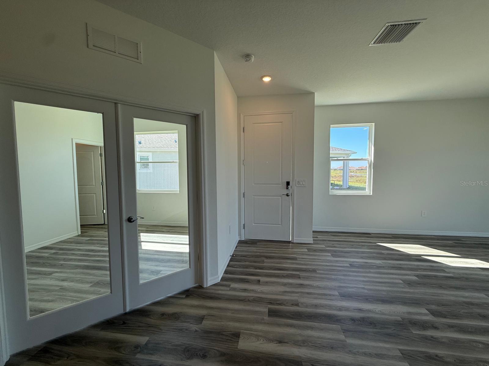 33018 RUSTIC RISE ROAD, San Antonio, FL 33576