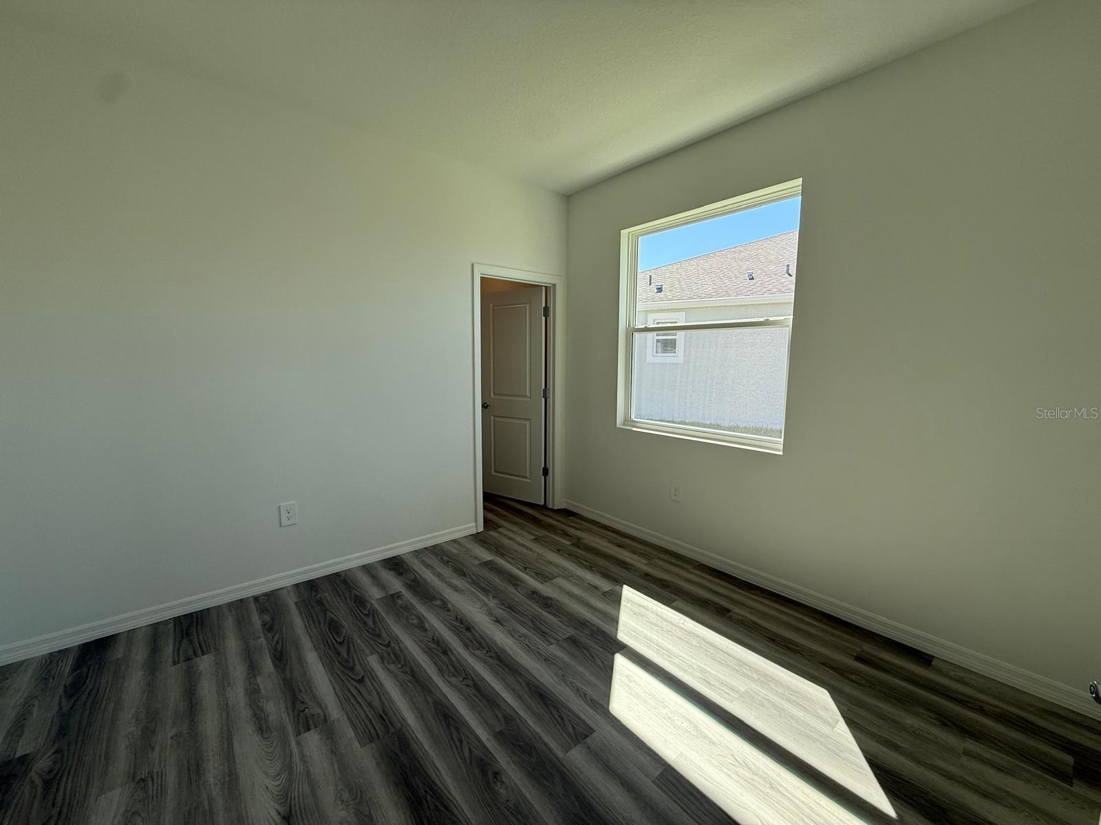33018 RUSTIC RISE ROAD, San Antonio, FL 33576