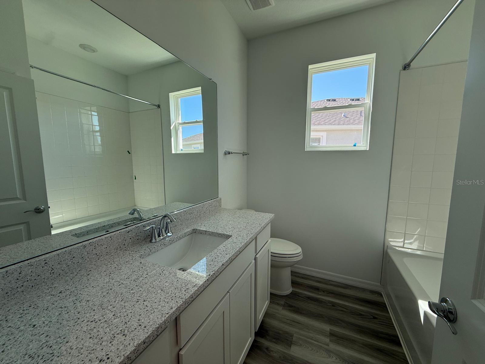 33018 RUSTIC RISE ROAD, San Antonio, FL 33576
