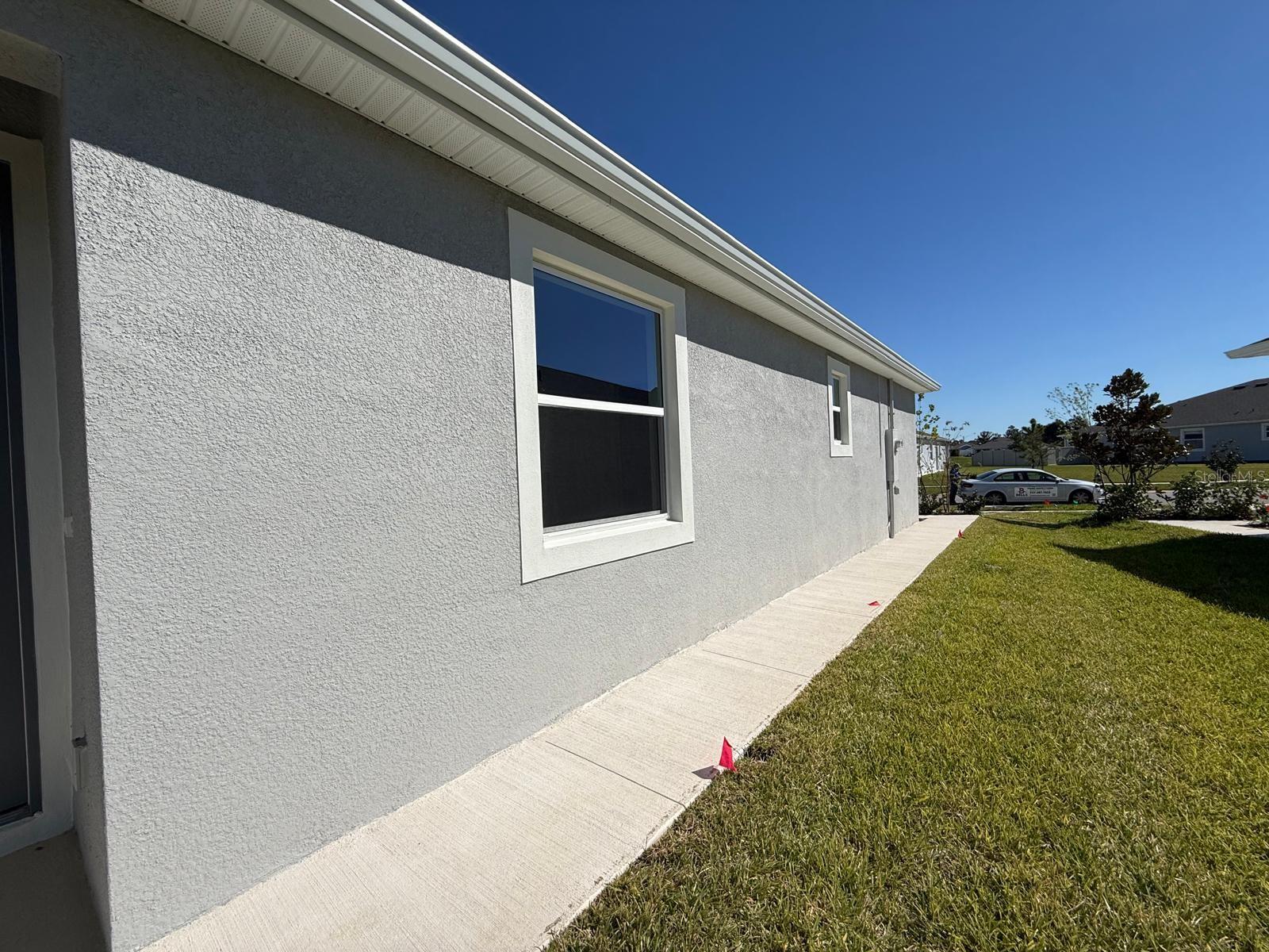 33018 RUSTIC RISE ROAD, San Antonio, FL 33576