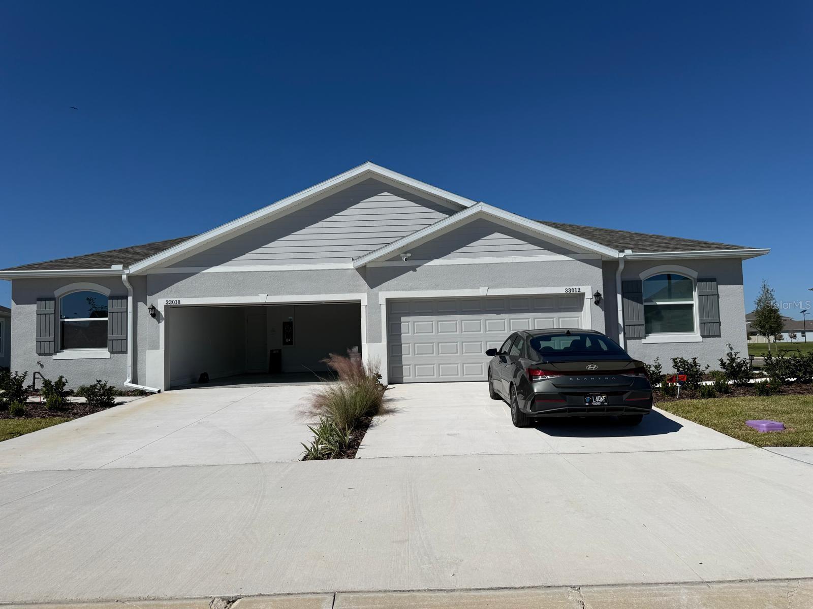 33018 RUSTIC RISE ROAD, San Antonio, FL 33576