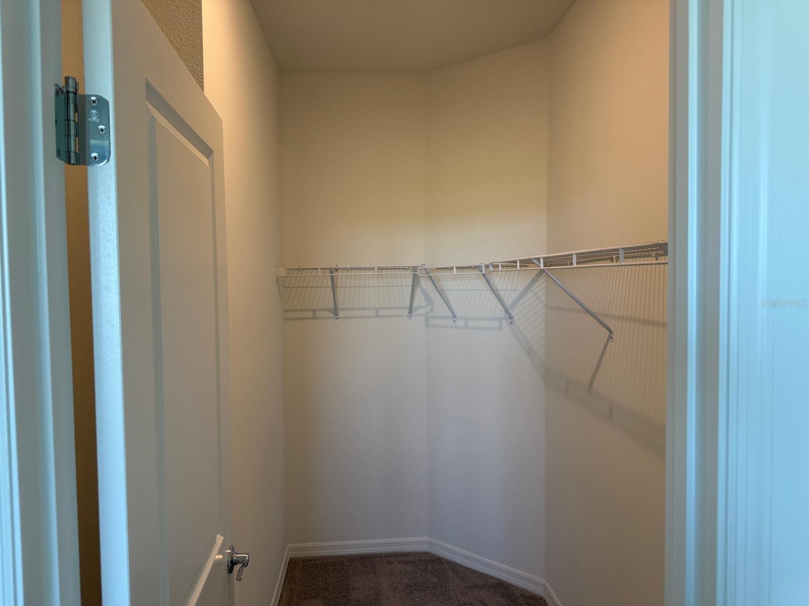 33018 RUSTIC RISE ROAD, San Antonio, FL 33576