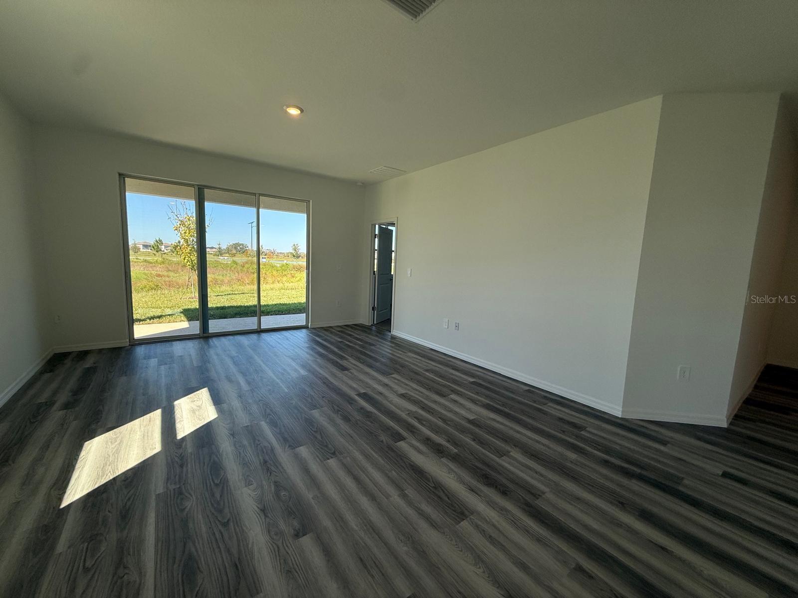 33018 RUSTIC RISE ROAD, San Antonio, FL 33576