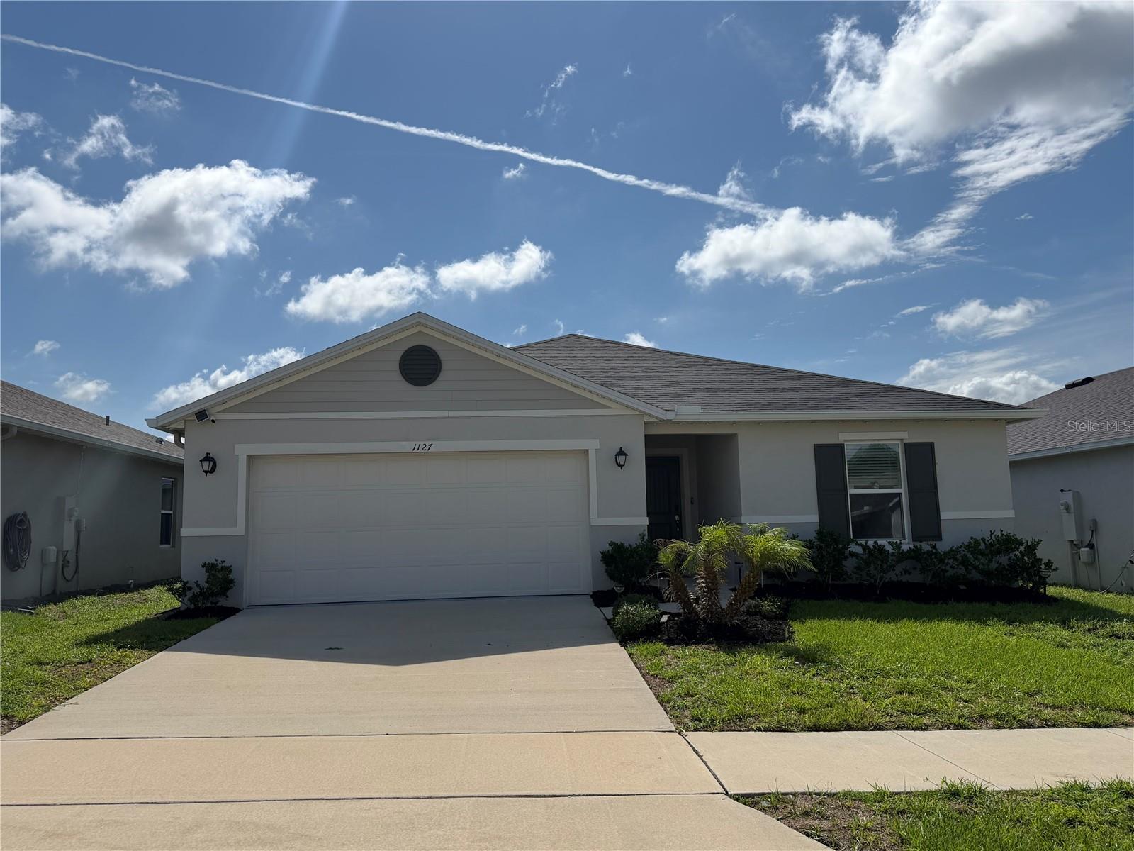 1127 SEEDORF DRIVE, Winter Haven, FL 33881