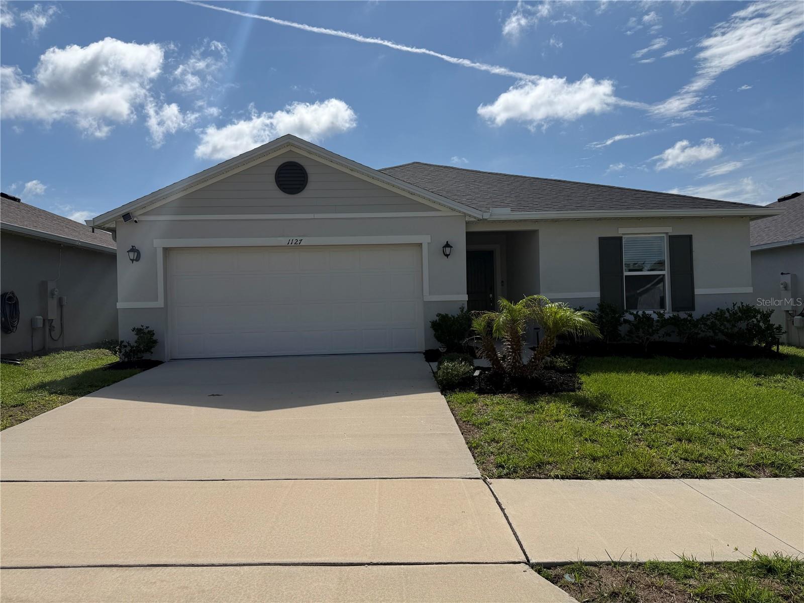 1127 SEEDORF DRIVE, Winter Haven, FL 33881