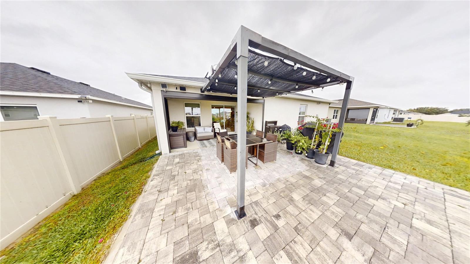 1127 SEEDORF DRIVE, Winter Haven, FL 33881