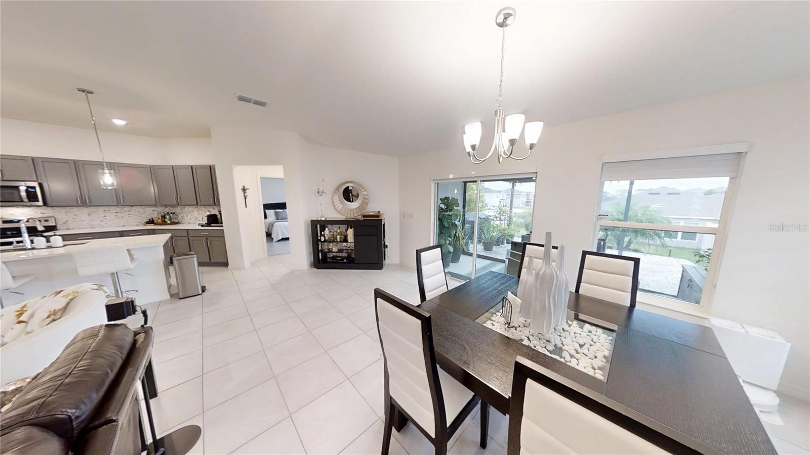 1127 SEEDORF DRIVE, Winter Haven, FL 33881